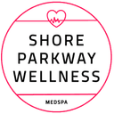 Shore Parkway Wellness logo