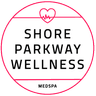 Shore Parkway Wellness logo
