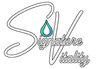 Signature Vitality logo