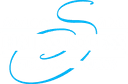 SKIN Medical Aesthetics Clinic at Hair Success logo