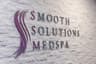 SMooth Solutions Medspa logo