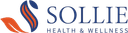 Sollie Health and Wellness: Weight Loss logo