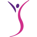 Solutions Weight Loss logo