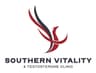 Southern Vitality and Testosterone Clinic logo