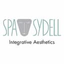 Spa Sydell Integrative Aesthetics logo