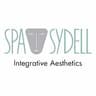 Spa Sydell Integrative Aesthetics logo