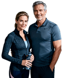 Spark Hormone Therapy logo