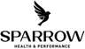 Sparrow Health & Performance logo