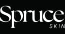 Spruce Skin logo