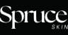 Spruce Skin logo