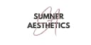 Sumner Aesthetics logo
