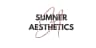 Sumner Aesthetics logo