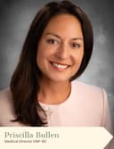 Sunshine Health DPC logo