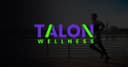 Talon Wellness logo