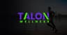 Talon Wellness logo