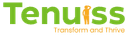 Tenuiss.com logo