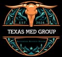 Texas Med Group logo