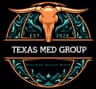Texas Med Group logo