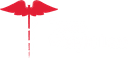 Texas Weight Loss logo