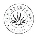 The Beauty Bay Med Spa logo