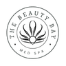 The Beauty Bay Med Spa logo
