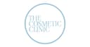 The Cosmetic Clinic logo