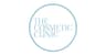 The Cosmetic Clinic logo