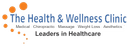The Health & Wellness Clinic logo