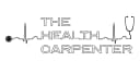 The Health Carpenter Direct Primary Care & Aesthetics logo