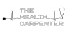 The Health Carpenter Direct Primary Care & Aesthetics logo