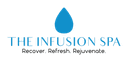 The Infusion Spa logo