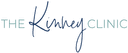 The Kinney Clinic logo