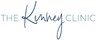 The Kinney Clinic logo