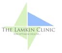 The Lamkin Clinic: Brian Lamkin, D.O. logo