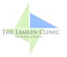 The Lamkin Clinic: Brian Lamkin, D.O. logo