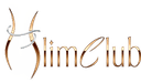 The Slim Club logo
