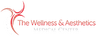 The Wellness & Aesthetics Medical Center logo