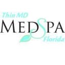 Thin MD Med Spa Jacksonville logo