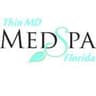 Thin MD Med Spa Jacksonville logo