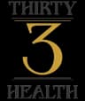 Thirty3 Health logo