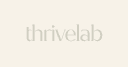 Thrivelab logo