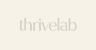 Thrivelab logo