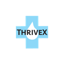 ThriveX logo