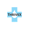 ThriveX logo
