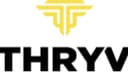 Thryv Medical Sugar Hill logo