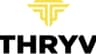 Thryv Medical Sugar Hill logo