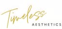 Timeless Aesthetics logo