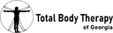Total Body Therapy Of Georgia logo