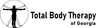 Total Body Therapy Of Georgia logo