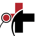 Total Medical & Wellness logo